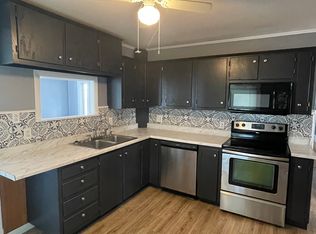 145 Water St #2, Waterville, ME 04901
