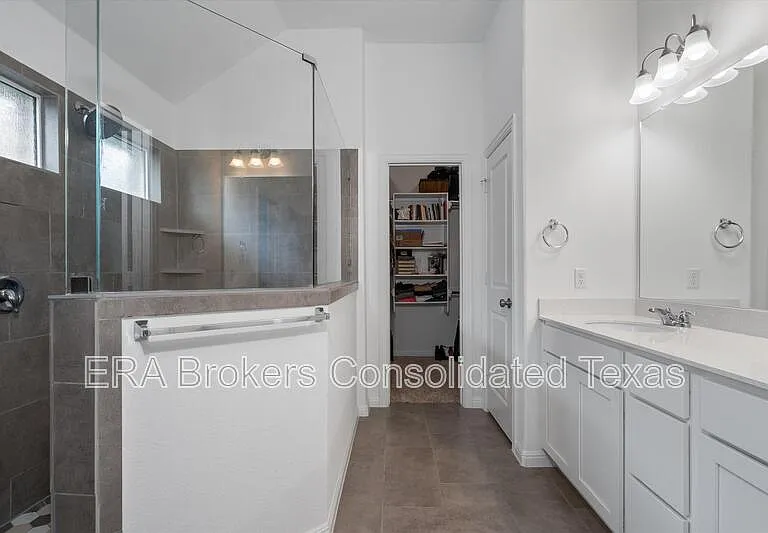 12215 Coronilla Bnd — Photo 19