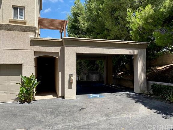 2nd image of 5210 Premiere Hills Cir APT 120