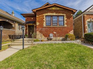 3739 Wenonah Ave, Berwyn, IL 60402