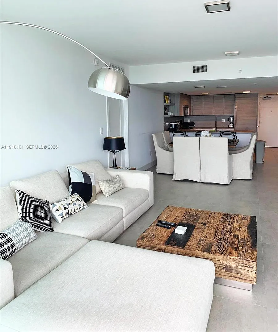 400 Sunny Isles Condo Eas — Photo 3