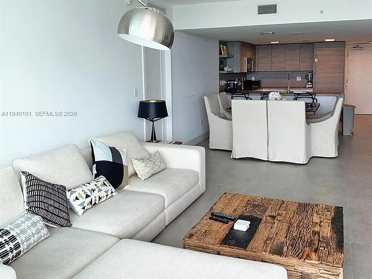 400 Sunny Isles Blvd #1120 — Photo 3