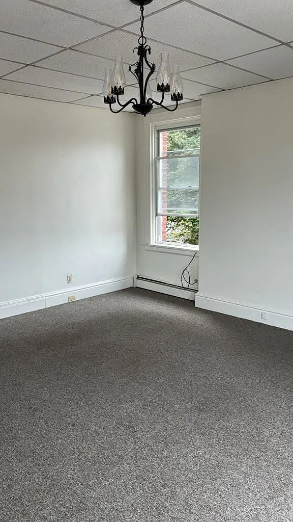 72-88 Main Street — Photo 4