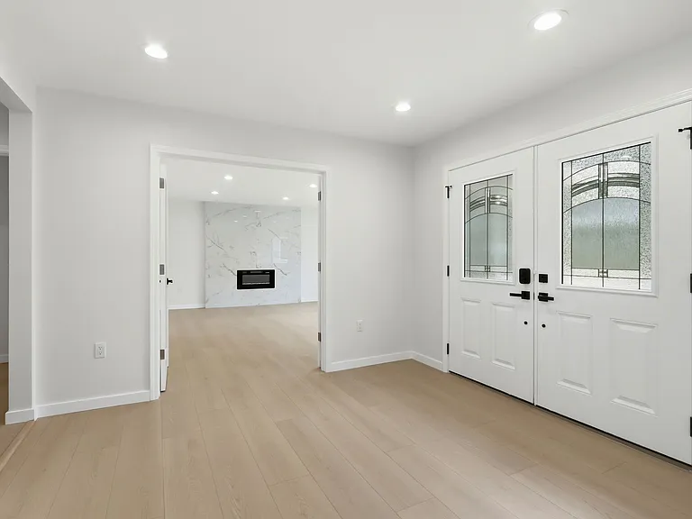 12548 Paseo Flores — Photo 5