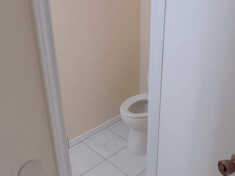 700 Sunset Dr #102 — Photo 6