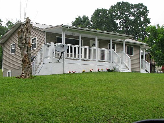 4th image of 1528 Wonder Ln