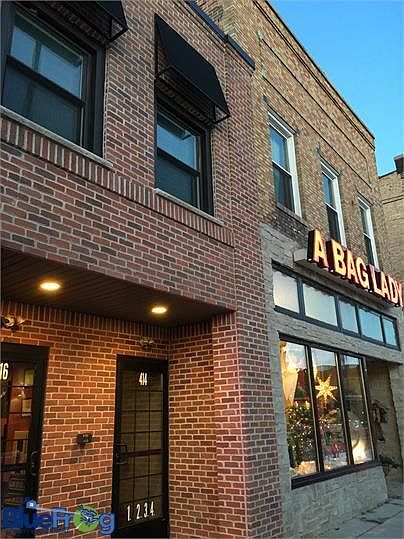 1st image of 414 Dousman St #10987771