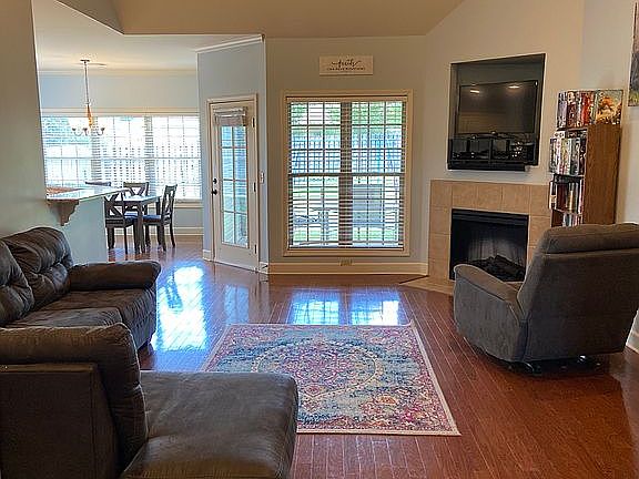 2nd image of 12615 Rock Pointe Way