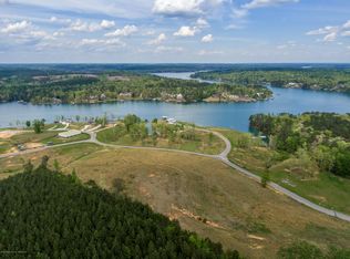 5558 Sipsey Rd, Empire, AL 35063