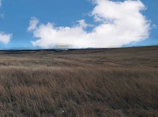 LOT 12 Belle View Dr, Belle Fourche, SD 57717