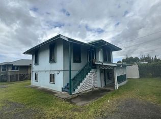 1521B Kinoole St, Hilo, HI 96720