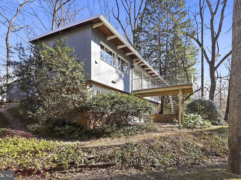 1st image of 3508 Stoneybrae Dr