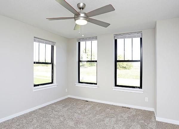 1st image of 1841 SW Veracruz Ln
