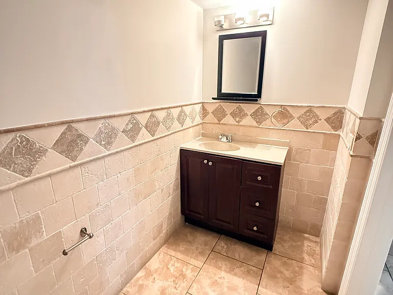 9355 Fontainebleau Blvd #C222 — Photo 14