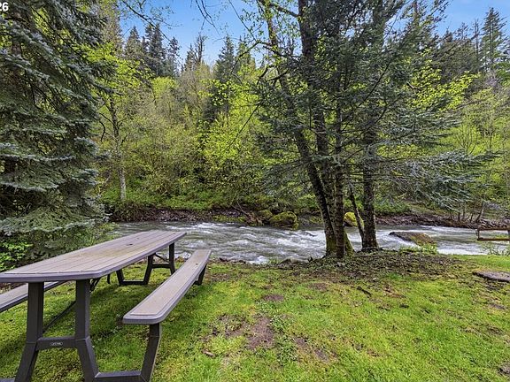 3rd image of 61370 Mill Creek Rd