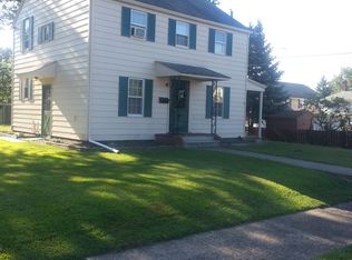 210 Prospect Ave, Milton, PA 17847