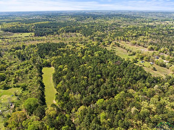 4th image of 760 County Road 4112