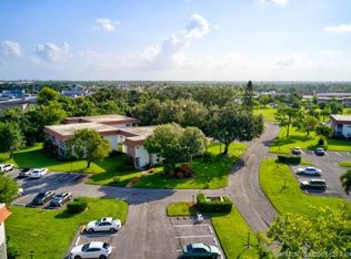 1225 NW 21st St APT 3402, Stuart, FL 34994