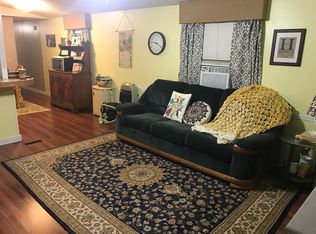 106 W Main St, Medora, IN 47260