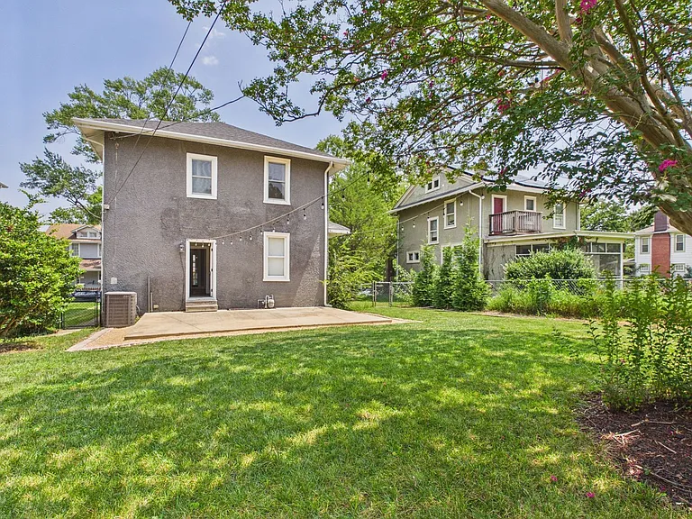 3302 Garland Ave — Photo 31