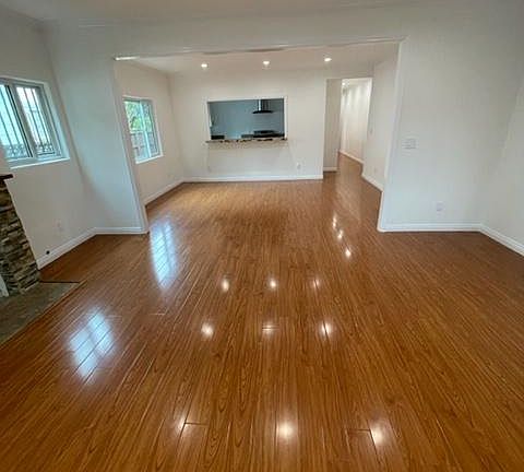 3rd image of 1204 N Detroit St #1204