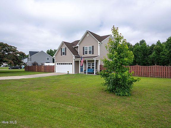 2nd image of 108 Willard Way