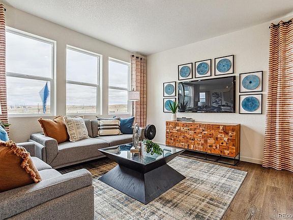 3rd image of 6146 Alpine Ridge Drive