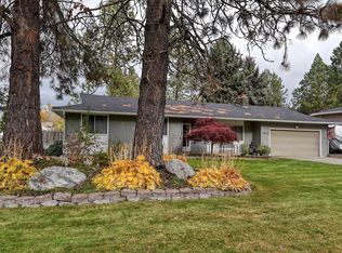 10715 E 28th Ave, Spokane, WA 99206