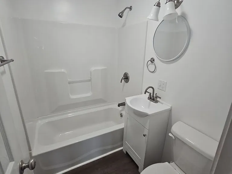 104 Greenlawn Dr — Photo 7