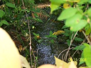 422 Moorland Loop Rd, Usk, WA 99180