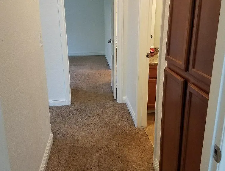 1828 N Decatur Blvd #201 — Photo 13