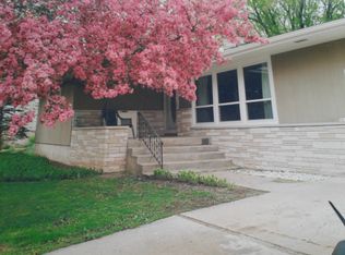2618 Baer St, Cross Plains, WI 53528