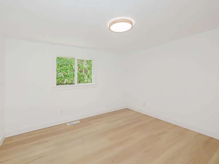 1520 Morgan Rd NW — Photo 18