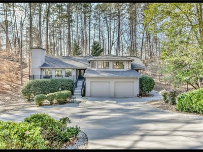 8 Lash Up Ln, Salem, SC, 29676