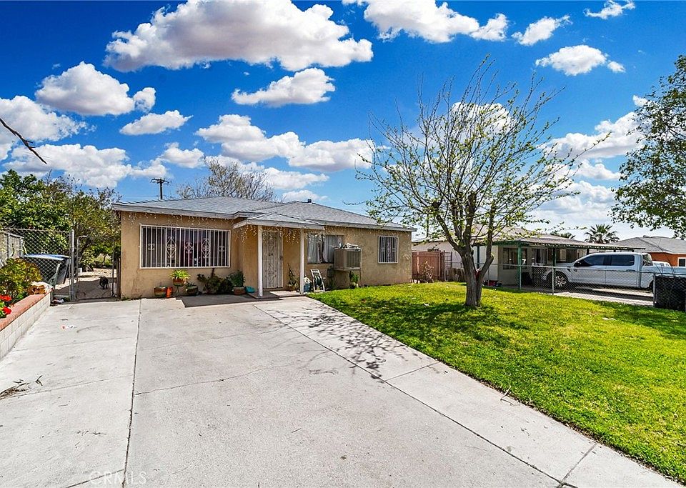 1st image of 3013 Gardena St