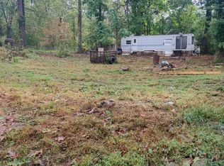 23 Heavenwood Ln, Harpers Ferry, WV 25425
