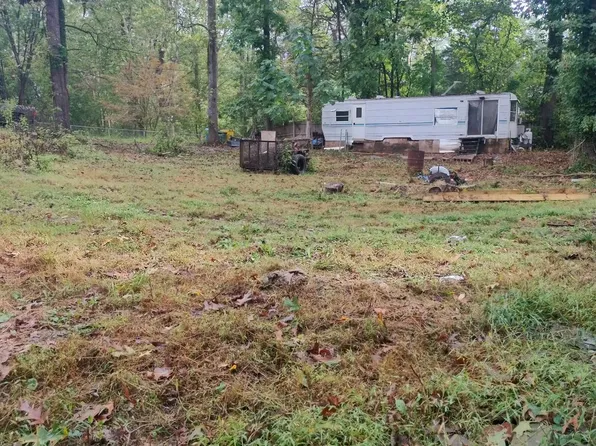 23 Heavenwood Ln, Harpers Ferry, WV 25425