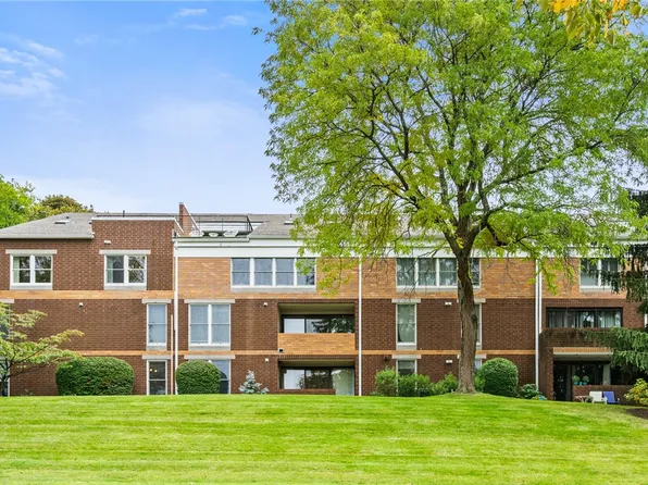 5742 5th Ave APT 308, Pittsburgh, PA 15232