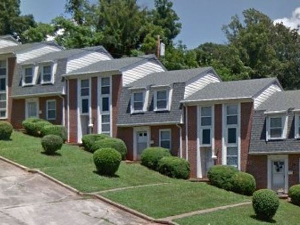 1515 E Church Street Ext UNIT 14