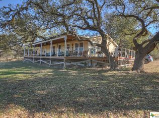 2555 Hugo Rd, San Marcos, TX 78666