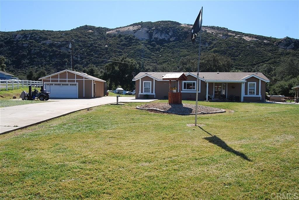19547 1/2 Hidden Glen Rd, Alpine, CA 91901 | Zillow