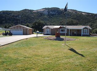 19547 1/2 Hidden Glen Rd, Alpine, CA 91901