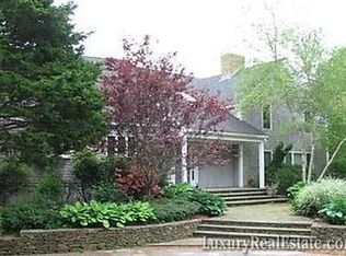 29 Sparrowhawk Rd, Orleans, MA 02653