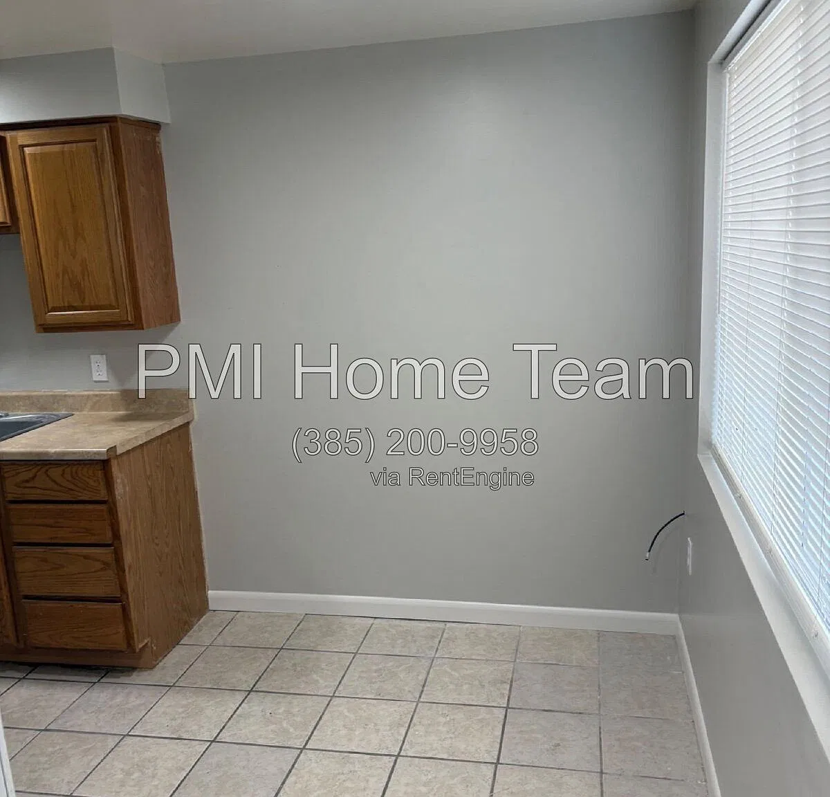 2 bed, 1.0 bath, 700 sqft, $950 — Photo 3