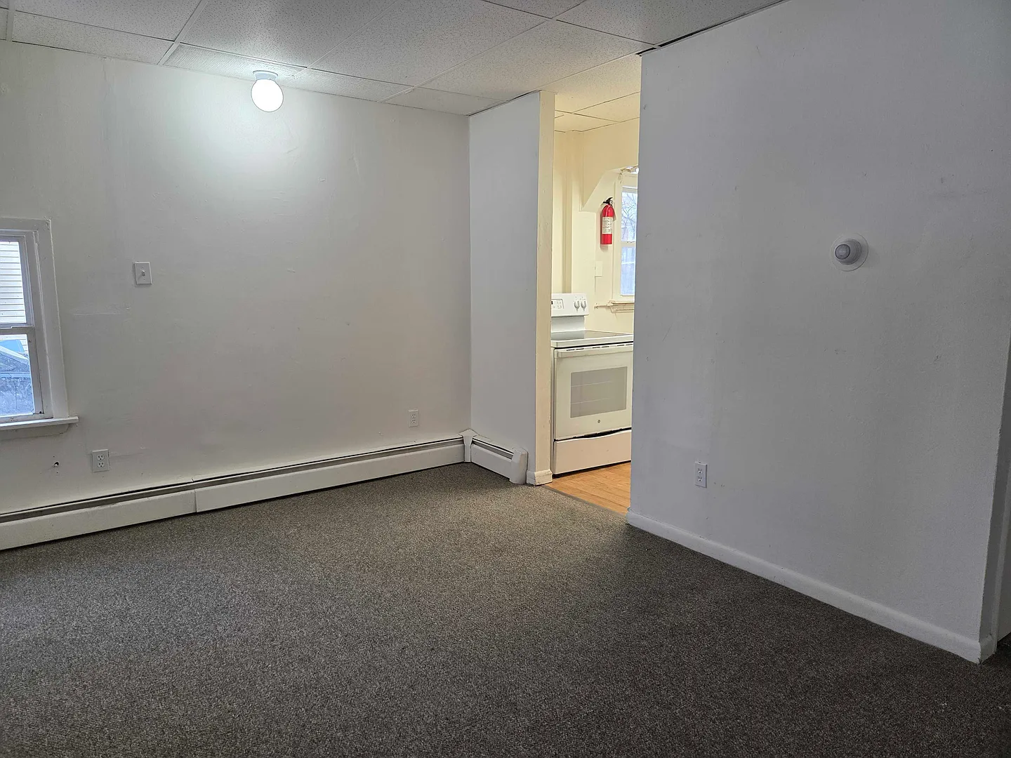 308 Pleasant — Photo 2