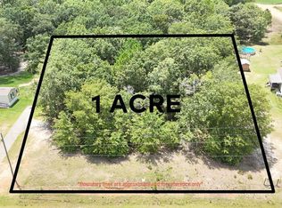 0 Sturgeon Creek Ch Rd, Fitzgerald, GA 31750