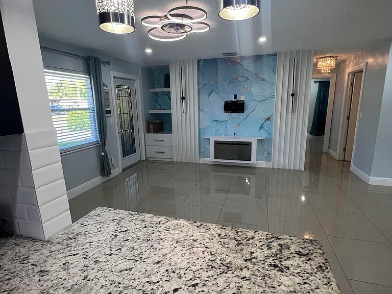 5858 Tarragon Dr — Photo 10