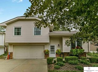 11110 Curtis Ave, Omaha, NE 68164