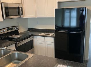 338 Haven Dr, Greenville, NC 27834