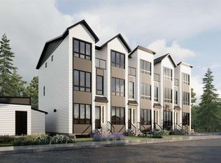 3550 W 45th St SW #103, Calgary, AB T3E3V2